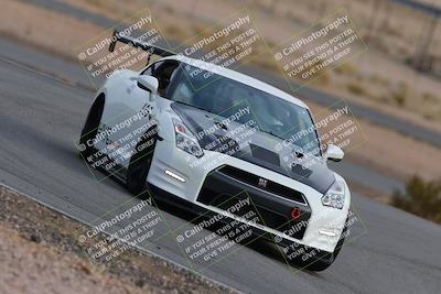 media/Dec-17-2022-Extreme Speed (Sat) [[c6de4b1026]]/Green/Head On/
